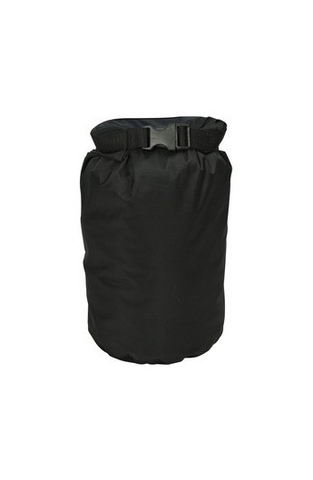 Sacco per crocchette Food Bag Trixie (TX25143)