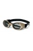 Doggles Occhiali solari Chrome