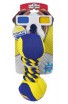 High Viz extra bone (AH503/G) Camon