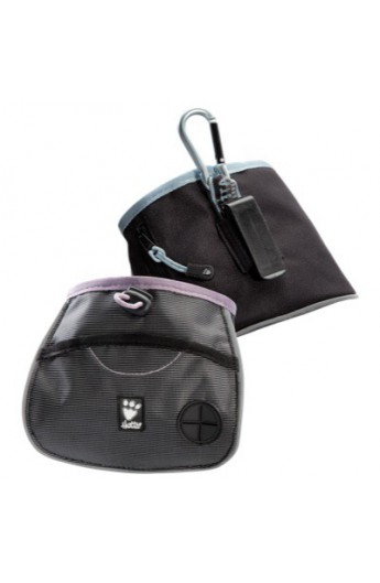 Glory Sacchetto Addestramento Cani, Cane Snack Borsa Per Cani Con