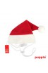 Cuffia Babbo Natale Puppia (SH23S)