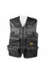 Gilet multitasca Julius K9 (10WKS+XL)