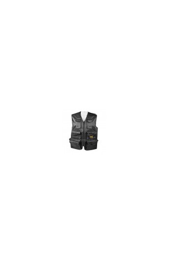 Gilet multitasca Julius K9 (10WKS+XL)