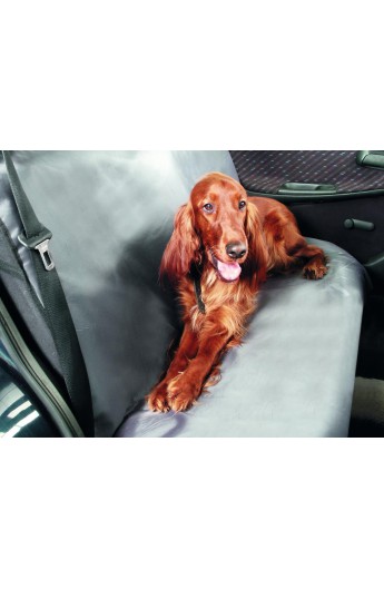 Coperta cani per sedili auto Car Guard Karlie (60210)