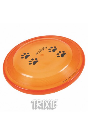 Dog Activity Disc Trixie (TX33562)