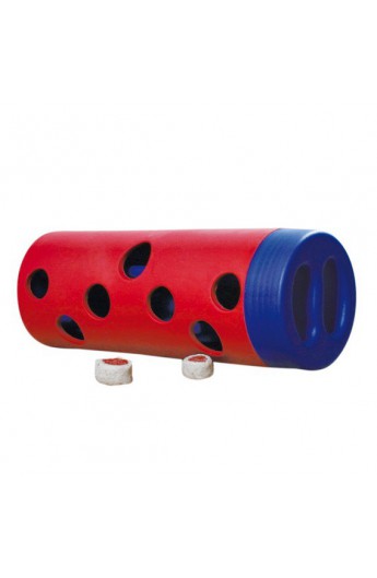 Dog Activity Snack Roll Trixie (TX32020)