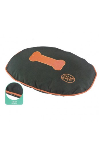 Cuscino Mambo Flair Pet (108)