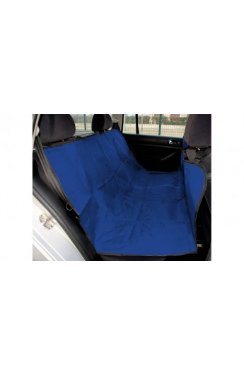 Coperta cani per auto Hammock Seat-Cover Camon (CW133)
