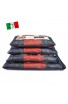 Cuscino Sky British Camon (CC055/H)