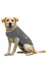 Pettorina Thundershirt