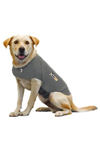 Pettorina Thundershirt