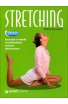 Stretching (Giunti)