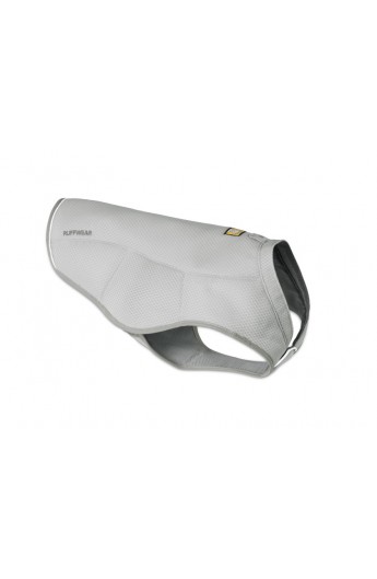 Cappottino rinfrescante Swamp Cooler Ruffwear