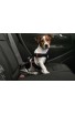 Pettorina per cane in auto Karlie (57025)