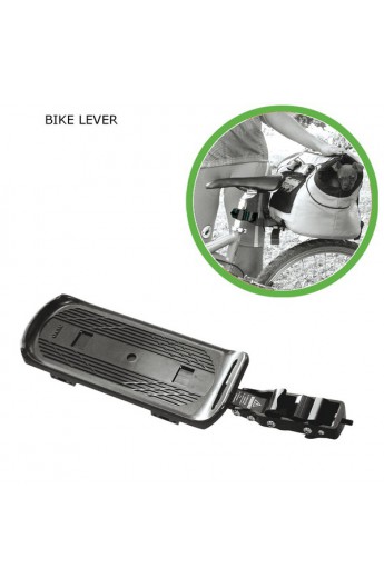 USB Bike Lever attacco per bici Camon (CB025)