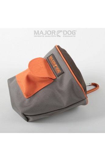 Sacchetto porta premi MajorDog (MJD33016)