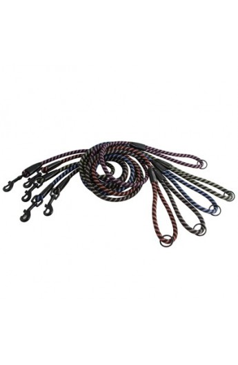 Guinzaglio Hurtta Mountain Rope (931174)