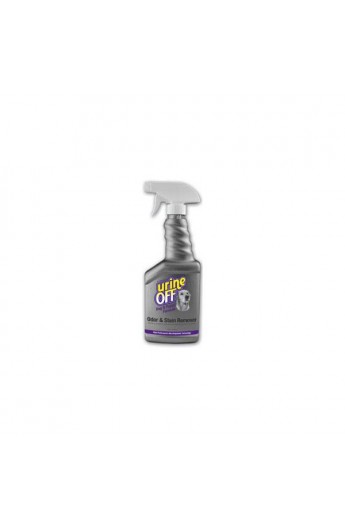 Pulitore igienizzante Urine Off spray