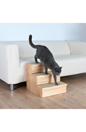 Scala PetStair Trixie (TX3943)