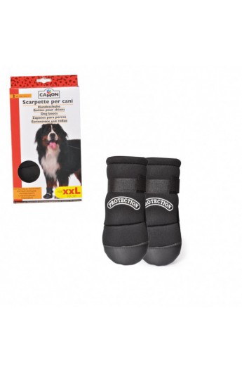 Scarpe per cani Camon (C780/A) pezzi 2