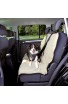Coperta cani per sedili auto Trixie (TX13237)