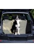 Coperta cani per auto Trixie (TX13238)