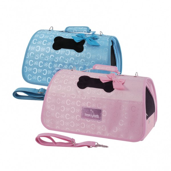 Camon Trasportino Trolley Max Camon Trasportino Trolley Max On Sale