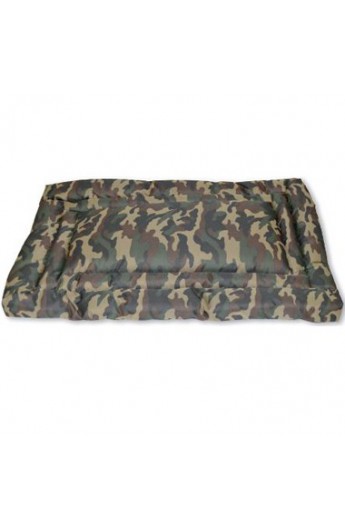 Cuscino Camouflage (CP087/A.1)