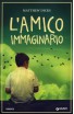 L'amico immaginario (Giunti)