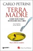 Terra madre + DVD (Giunti)