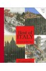 Best of Italy (Giunti)