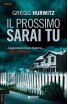 Il prossimo sarai tu (Giunti)