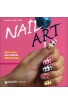 Nail Art (Giunti)