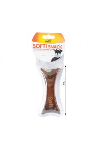 Ossa vegetali Softi Snack Camon (AE341)