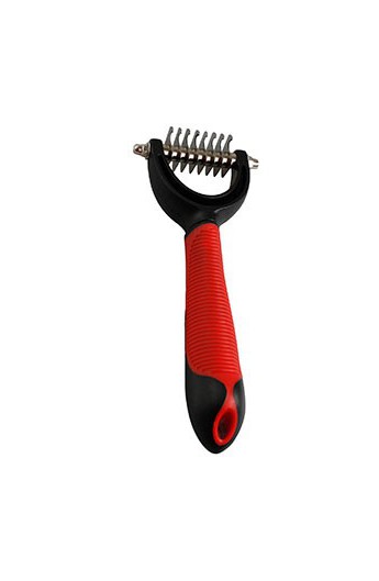 Trimmer taglianodi 8 lame Karlie (K1030249)