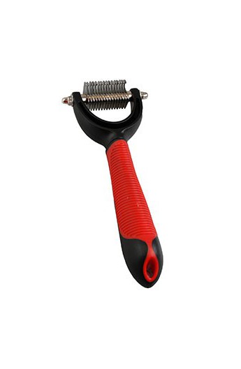 Trimmer taglianodi 16 lame Karlie (K1030251)