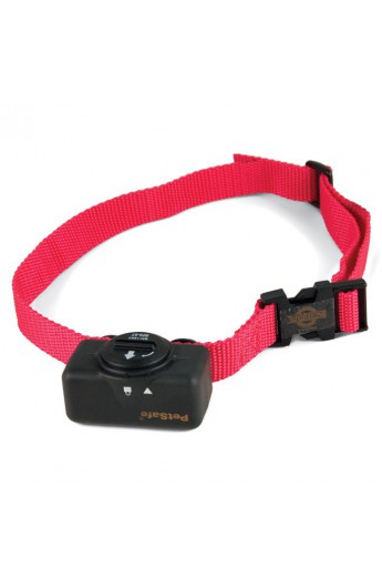 Collare educativo Bark Control Collar (PBC-10765)