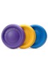 Gappay frisbee (STA17)