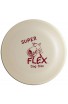 Super Flex Dog Disc
