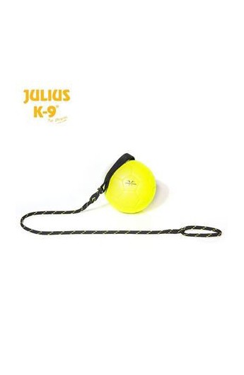 Pallina Julius K9 Show Training Ball (KORA4)