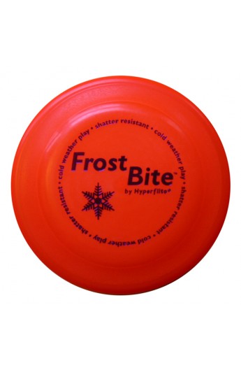 Hyperflite Frostbite