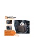 Trasportino auto Pet Drive Walky Camon (CW136)