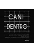 Cani Dentro - catalogo fotografico