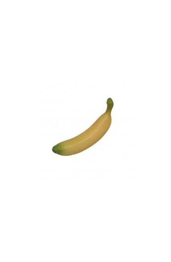 Banana per cani in vinile con fischietto Karlie (47250)