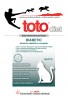 Toto Diet Diabetic gatto