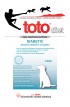 Toto Diet Diabetic cane Kg.4