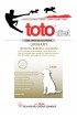 Toto Diet Urinary cane Kg.4