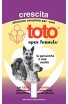 Toto Open Formula - Crescita