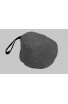 Gappay pallone in tela francese morbido (0449)