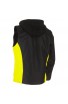 Gappay giacca per figurante in nylon Champion (0320-F)